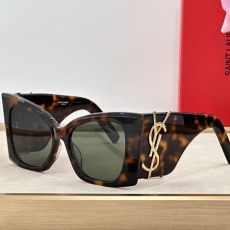 YSL Sunglasses